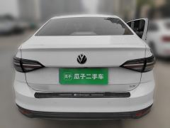Volkswagen Lavida 1.5L Edition - ფოტო 5
