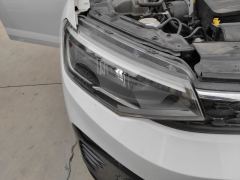 Volkswagen Lavida 1.5L Edition - ფოტო 7