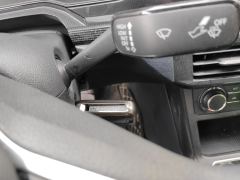 Volkswagen Lavida 1.5L Edition - ფოტო 9
