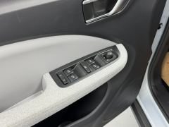 Leapmotor T03 200km 200 Edition - ფოტო 11