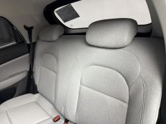 Leapmotor T03 200km 200 Edition - ფოტო 15
