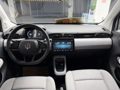 Leapmotor T03 200km 200 Edition - ფოტო 16
