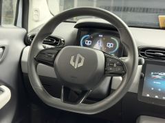 Leapmotor T03 200km 200 Edition - ფოტო 19