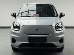 Leapmotor T03 200km 200 Edition - ფოტო 2