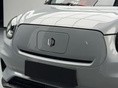 Leapmotor T03 200km 200 Edition - ფოტო 4