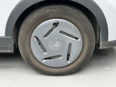 Leapmotor T03 200km 200 Edition - ფოტო 5