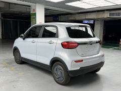 Leapmotor T03 200km 200 Edition - ფოტო 9