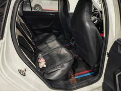Volkswagen Lavida 1.5L Edition - ფოტო 10