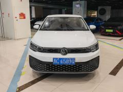 Volkswagen Lavida 1.5L Edition - ფოტო 2