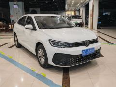 Volkswagen Lavida 1.5L Edition - ფოტო 3