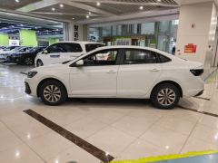 Volkswagen Lavida 1.5L Edition - ფოტო 4