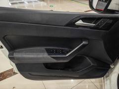 Volkswagen Lavida 1.5L Edition - ფოტო 5