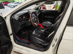 Volkswagen Lavida 1.5L Edition - ფოტო 6