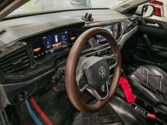 Volkswagen Lavida 1.5L Edition - ფოტო 7
