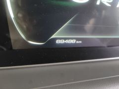 Ora White Cat Edition 360Km Luxury Version - ფოტო 13