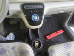 Ora White Cat Edition 360Km Luxury Version - ფოტო 15