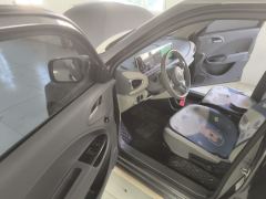 Ora White Cat Edition 360Km Luxury Version - ფოტო 17