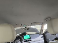Ora White Cat Edition 360Km Luxury Version - ფოტო 19