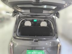 Ora White Cat Edition 360Km Luxury Version - ფოტო 20