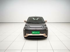 Ora White Cat Edition 360Km Luxury Version - ფოტო 3