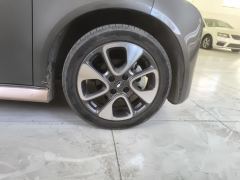 Ora White Cat Edition 360Km Luxury Version - ფოტო 8