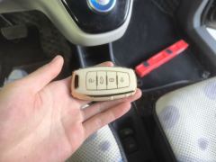 Ora White Cat Edition 360Km Luxury Version - ფოტო 9