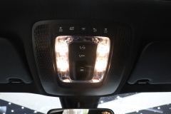 Mercedes-Benz GLB 220 Fashion Edition - photo 12