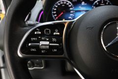 Mercedes-Benz GLB 220 Fashion Edition - photo 16