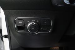 Mercedes-Benz GLB 220 Fashion Edition - photo 17
