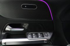 Mercedes-Benz GLB 220 Fashion Edition - photo 18