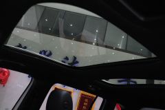 Mercedes-Benz GLB 220 Fashion Edition - photo 19
