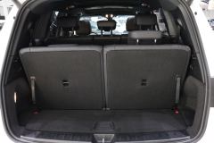 Mercedes-Benz GLB 220 Fashion Edition - photo 20