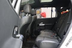 Mercedes-Benz GLB 220 Fashion Edition - photo 7