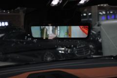 GAC Trumpchi M8 Aspiration M8 2.0T 248km Ultra - photo 15