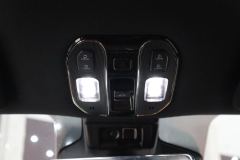GAC Trumpchi M8 Aspiration M8 2.0T 248km Ultra - photo 16