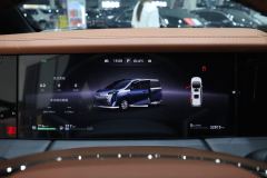 GAC Trumpchi M8 Aspiration M8 2.0T 248km Ultra - photo 18