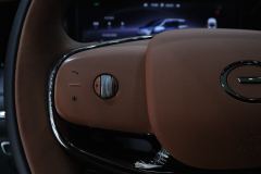 GAC Trumpchi M8 Aspiration M8 2.0T 248km Ultra - photo 19
