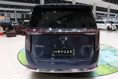 GAC Trumpchi M8 Aspiration M8 2.0T 248km Ultra - photo 5