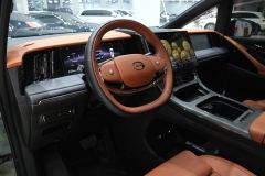 GAC Trumpchi M8 Aspiration M8 2.0T 248km Ultra - photo 6