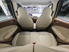 Wuling Hongguang MINIEV 4-Door Edition 205km Advanced Edition - photo 10