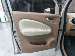 Wuling Hongguang MINIEV 4-Door Edition 205km Advanced Edition - photo 13