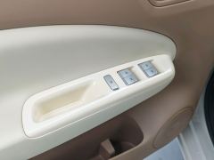 Wuling Hongguang MINIEV 4-Door Edition 205km Advanced Edition - photo 14