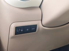 Wuling Hongguang MINIEV 4-Door Edition 205km Advanced Edition - photo 15