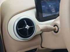Wuling Hongguang MINIEV 4-Door Edition 205km Advanced Edition - photo 16