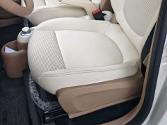 Wuling Hongguang MINIEV 4-Door Edition 205km Advanced Edition - photo 17
