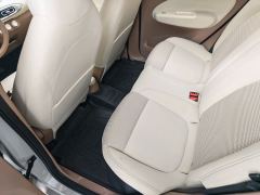 Wuling Hongguang MINIEV 4-Door Edition 205km Advanced Edition - photo 20