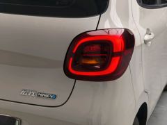 Wuling Hongguang MINIEV 4-Door Edition 205km Advanced Edition - photo 8