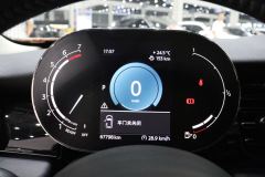 BMW MINI 1.5T COOPER Artist - ფოტო 10