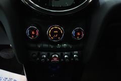 BMW MINI 1.5T COOPER Artist - ფოტო 12