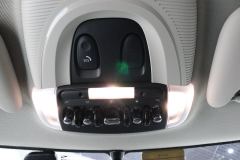 BMW MINI 1.5T COOPER Artist - ფოტო 14